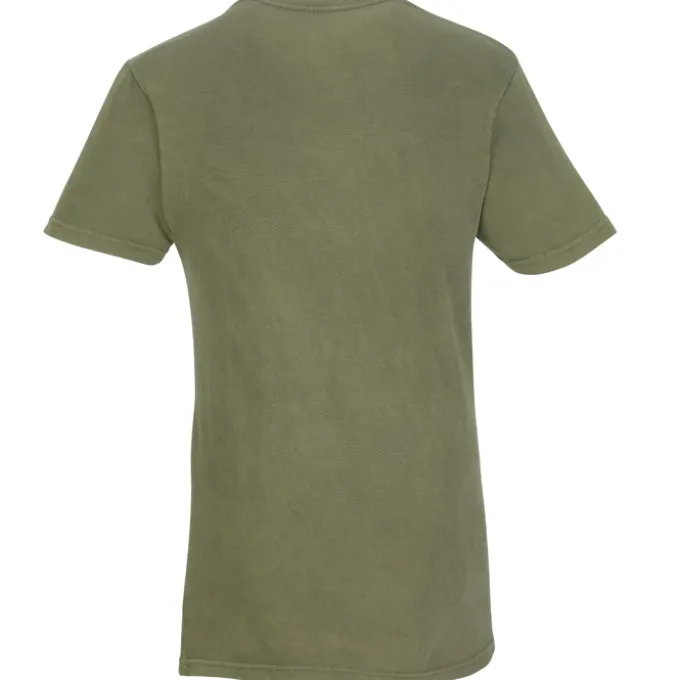 Lane Seven Vintage T-Shirt