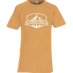 Lane Seven Vintage T-Shirt