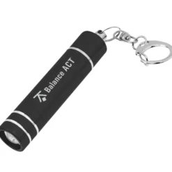 Lantern Key Light - 24 hr