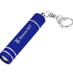 Lantern Key Light - 24 hr