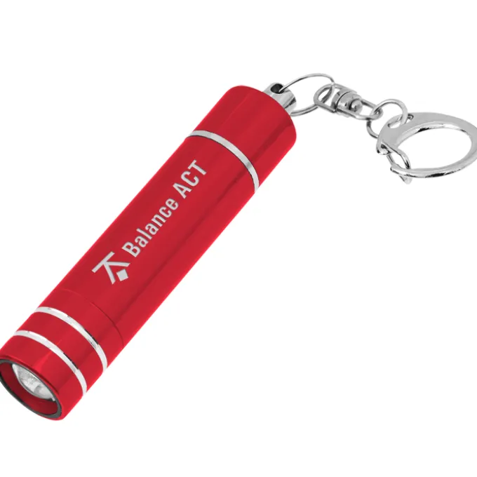 Lantern Key Light - 24 hr