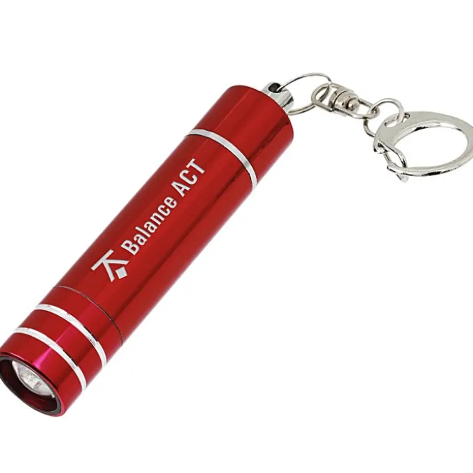 Lantern Key Light - 24 hr