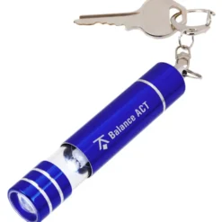 Lantern Key Light - 24 hr