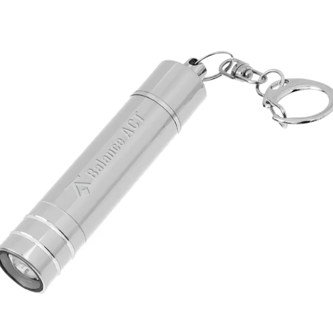 Lantern Key Light - 24 hr