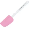 Large Silicone Spatula