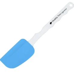 Large Silicone Spatula