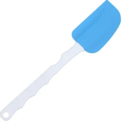 Large Silicone Spatula