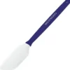 Large Silicone Spatula
