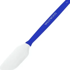 Large Silicone Spatula