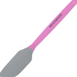 Large Silicone Spatula