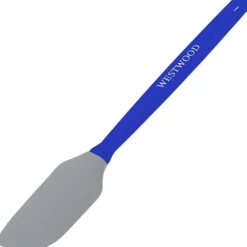 Large Silicone Spatula