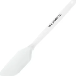 Large Silicone Spatula
