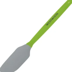 Large Silicone Spatula