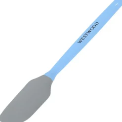Large Silicone Spatula