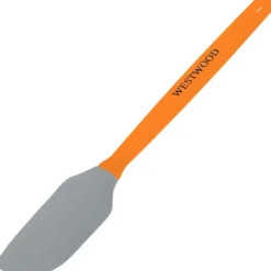 Large Silicone Spatula