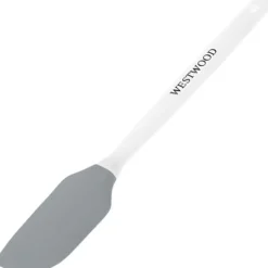 Large Silicone Spatula