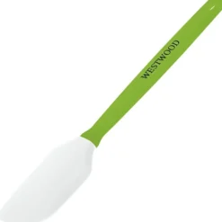 Large Silicone Spatula