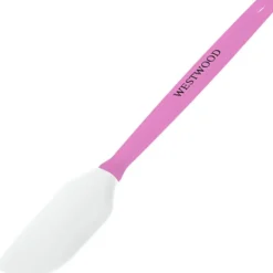 Large Silicone Spatula