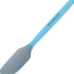 Large Silicone Spatula