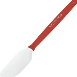 Large Silicone Spatula