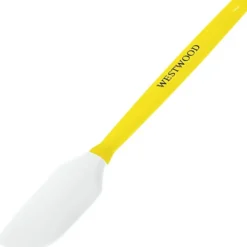 Large Silicone Spatula