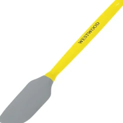 Large Silicone Spatula