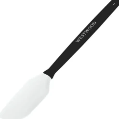 Large Silicone Spatula