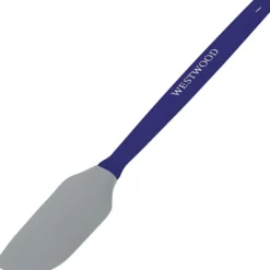 Large Silicone Spatula