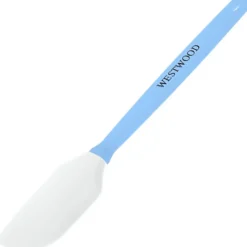 Large Silicone Spatula