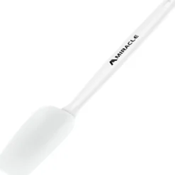 Large Silicone Spoon