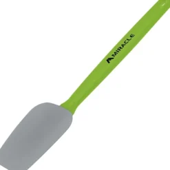 Large Silicone Spoon