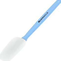 Large Silicone Spoon