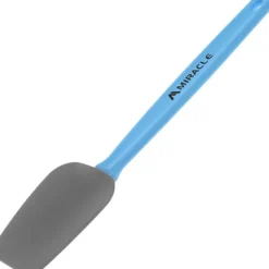 Large Silicone Spoon