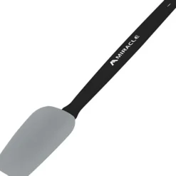 Large Silicone Spoon