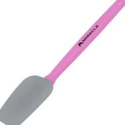 Large Silicone Spoon