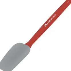 Large Silicone Spoon