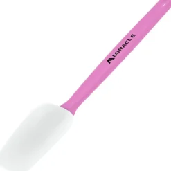 Large Silicone Spoon