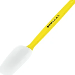 Large Silicone Spoon