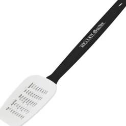 Large Silicone Spoon - Conversion Graphics