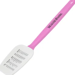 Large Silicone Spoon - Conversion Graphics