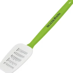 Large Silicone Spoon - Conversion Graphics