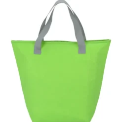 Large Totable Lunch Cooler Tote - 24 hr