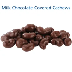 Large Treat Mix - Gold Box - Dark Chocolate Bar