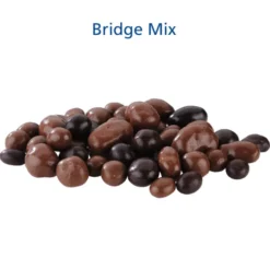 Large Treat Mix - Gold Box - Dark Chocolate Bar