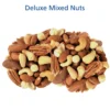 Large Treat Mix - Gold Box - Milk Chocolate Bar