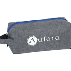 Larsen Travel Bag