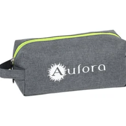 Larsen Travel Bag
