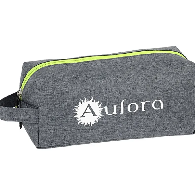Larsen Travel Bag