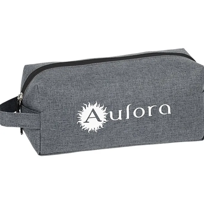 Larsen Travel Bag
