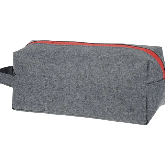 Larsen Travel Bag